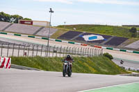 motorbikes;no-limits;november-2019;peter-wileman-photography;portimao;portugal;trackday-digital-images